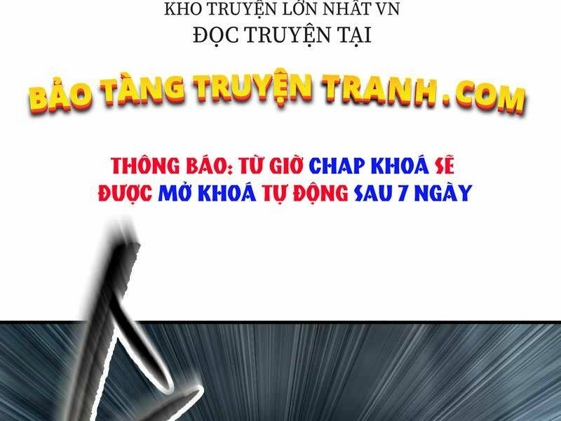 Người Chơi Không Thể Thăng Cấp - Chapter 54 - Page 174