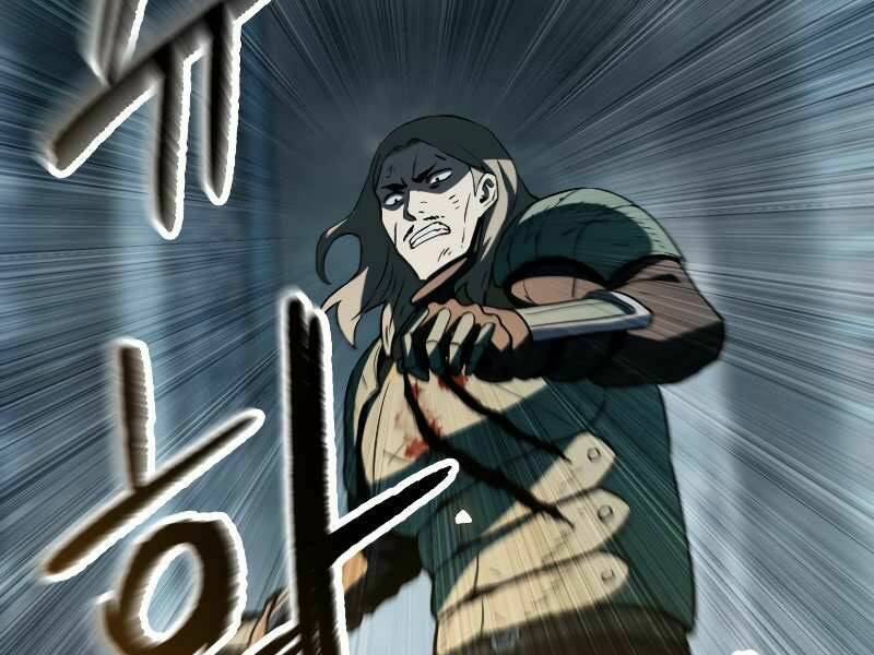 Người Chơi Không Thể Thăng Cấp - Chapter 54 - Page 175