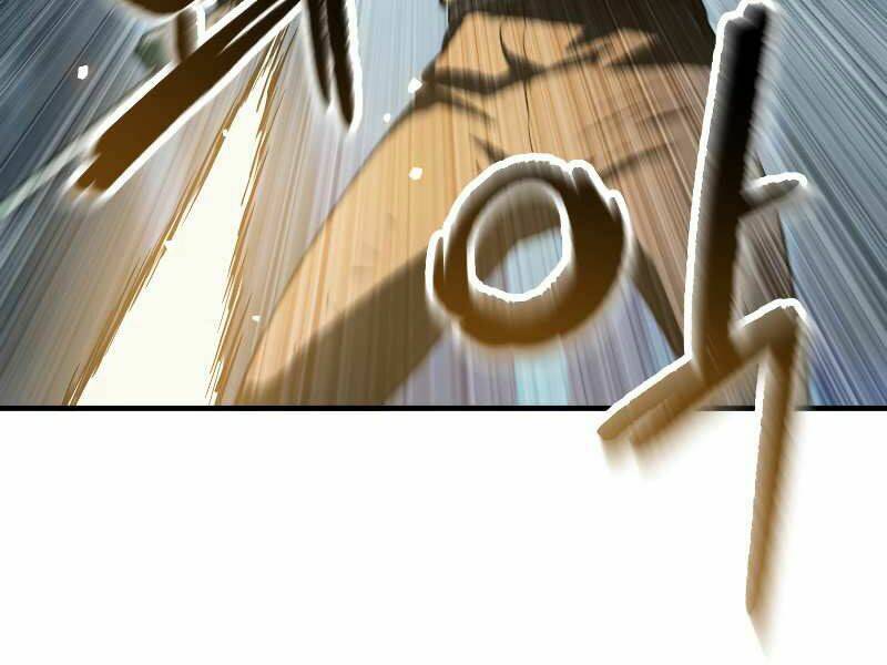 Người Chơi Không Thể Thăng Cấp - Chapter 54 - Page 176