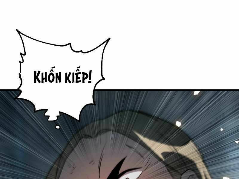 Người Chơi Không Thể Thăng Cấp - Chapter 54 - Page 177