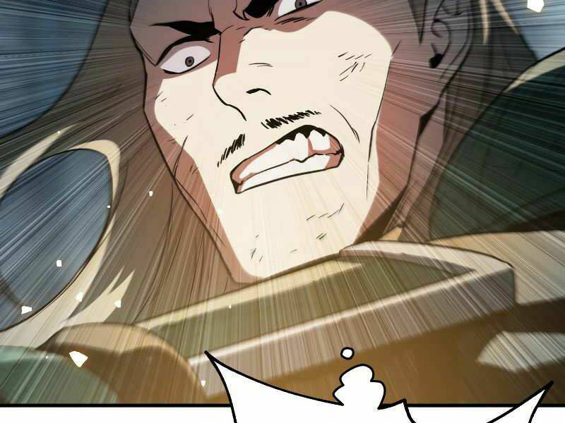 Người Chơi Không Thể Thăng Cấp - Chapter 54 - Page 178