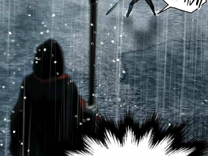 Người Chơi Không Thể Thăng Cấp - Chapter 54 - Page 17