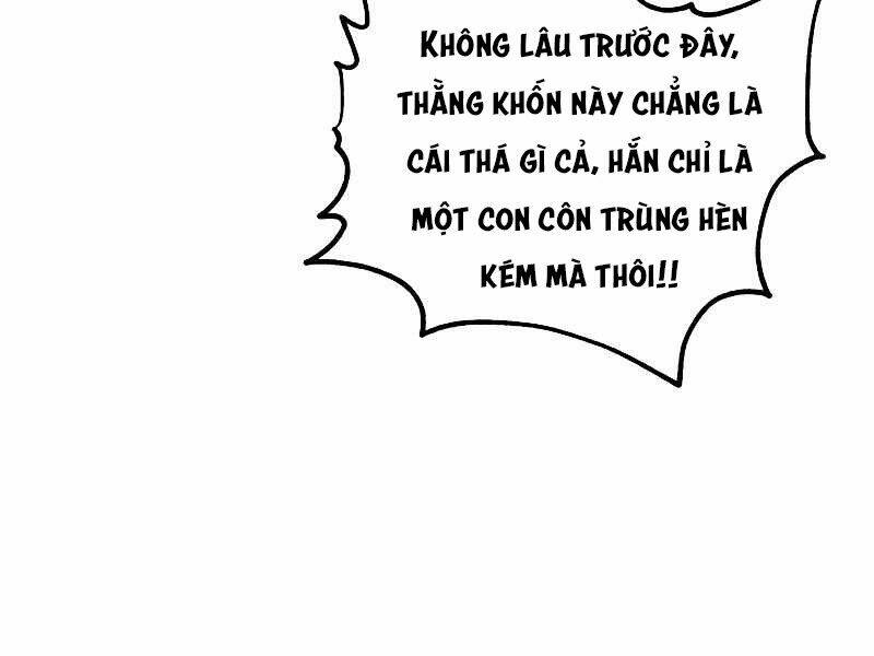 Người Chơi Không Thể Thăng Cấp - Chapter 54 - Page 179