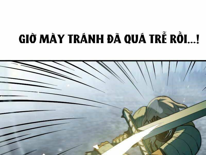 Người Chơi Không Thể Thăng Cấp - Chapter 54 - Page 180