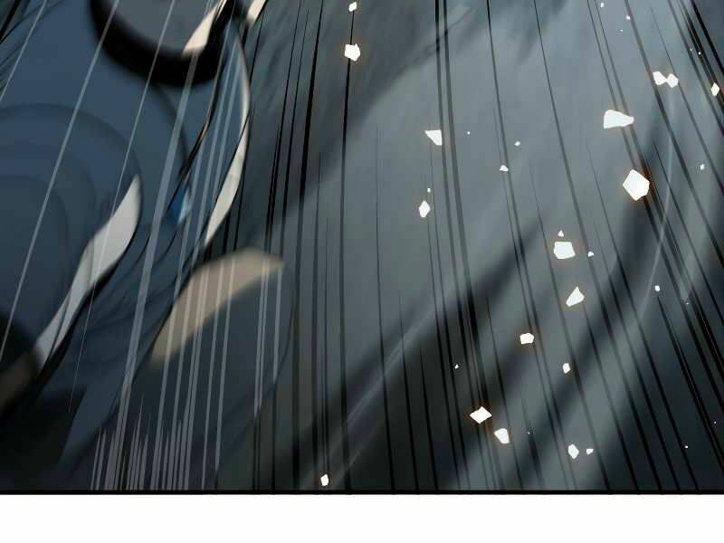 Người Chơi Không Thể Thăng Cấp - Chapter 54 - Page 182