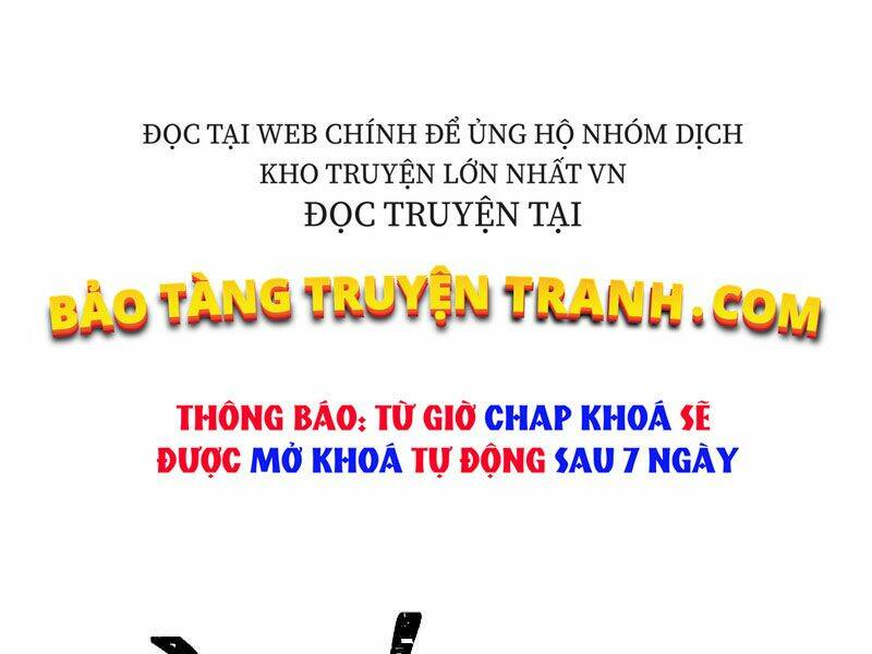 Người Chơi Không Thể Thăng Cấp - Chapter 54 - Page 183