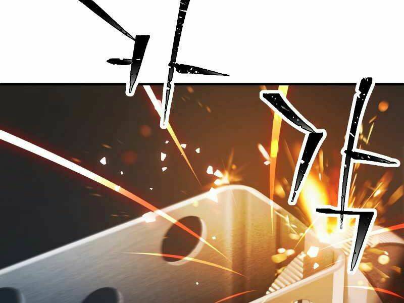 Người Chơi Không Thể Thăng Cấp - Chapter 54 - Page 184