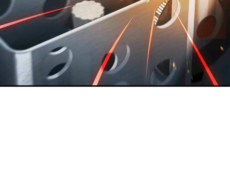 Người Chơi Không Thể Thăng Cấp - Chapter 54 - Page 185