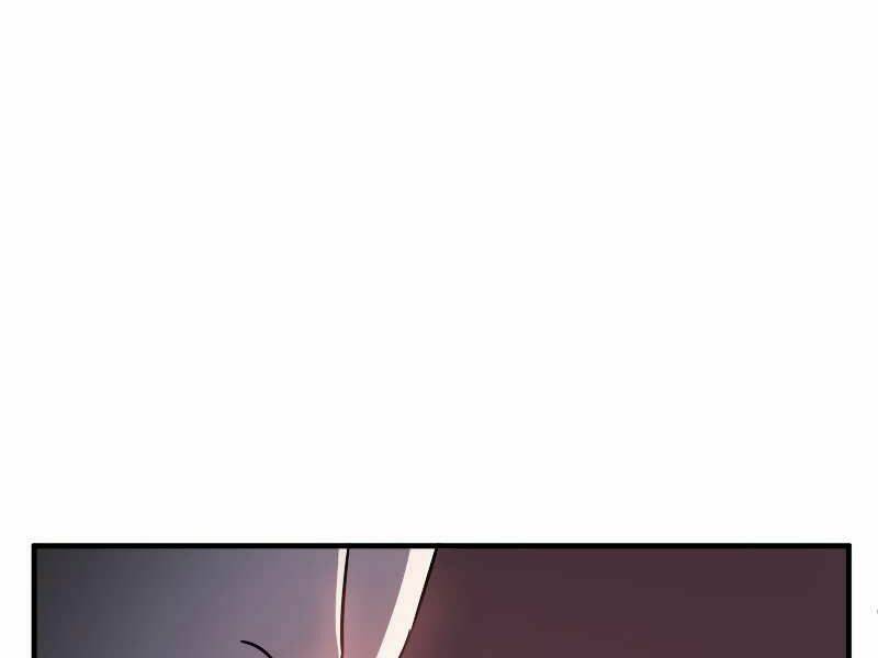 Người Chơi Không Thể Thăng Cấp - Chapter 54 - Page 186