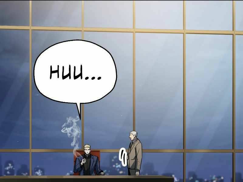 Người Chơi Không Thể Thăng Cấp - Chapter 54 - Page 189