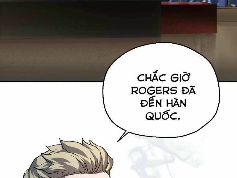 Người Chơi Không Thể Thăng Cấp - Chapter 54 - Page 190