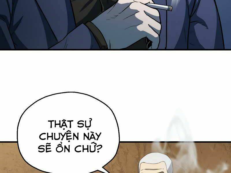 Người Chơi Không Thể Thăng Cấp - Chapter 54 - Page 192