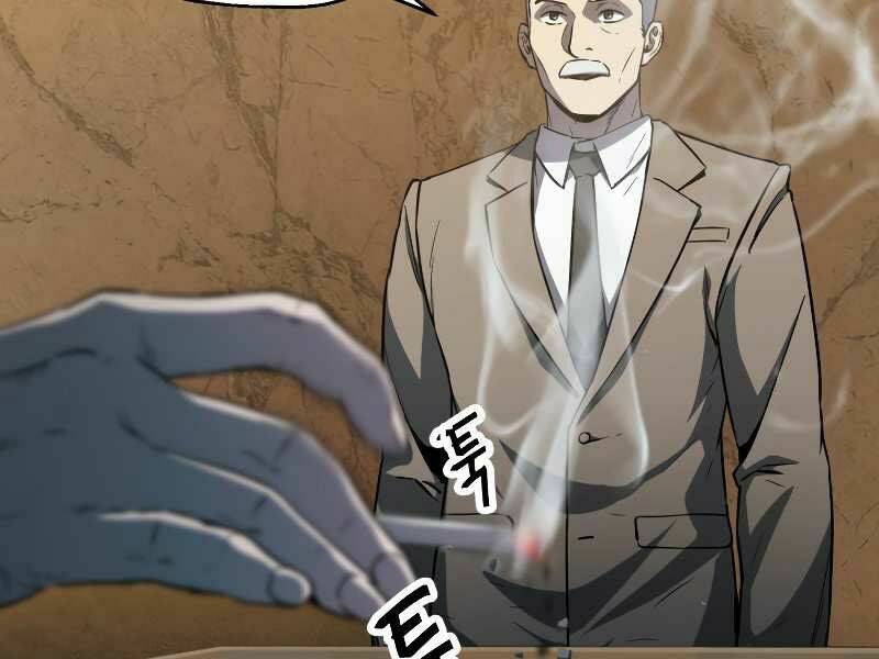 Người Chơi Không Thể Thăng Cấp - Chapter 54 - Page 193