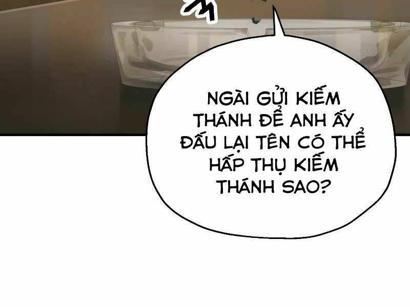Người Chơi Không Thể Thăng Cấp - Chapter 54 - Page 194