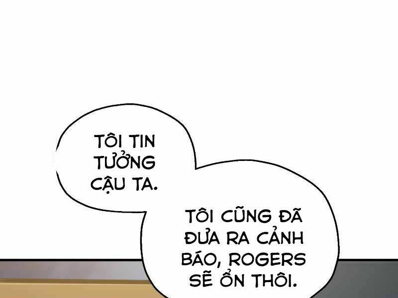 Người Chơi Không Thể Thăng Cấp - Chapter 54 - Page 195