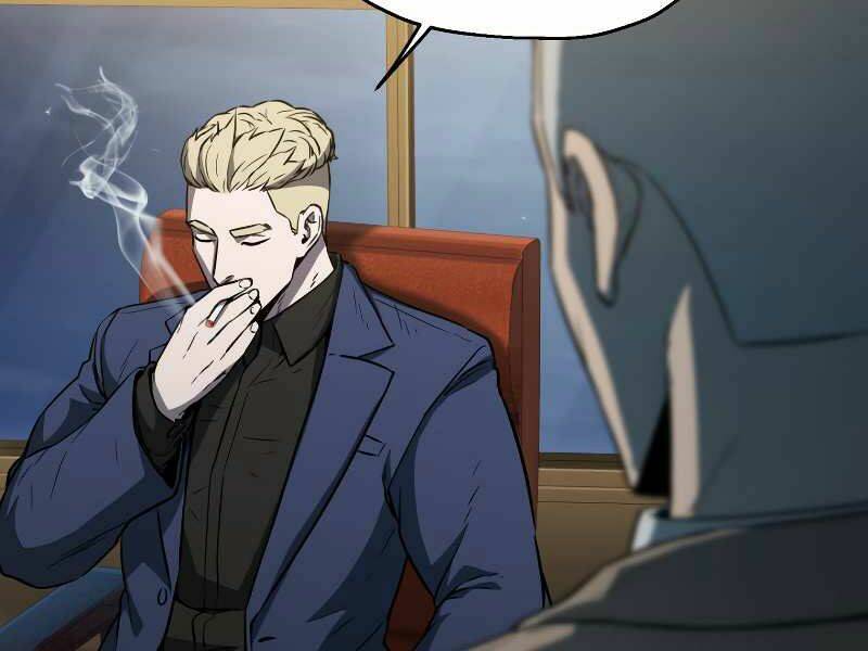 Người Chơi Không Thể Thăng Cấp - Chapter 54 - Page 196