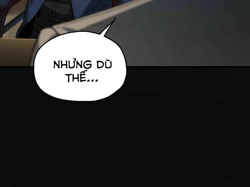 Người Chơi Không Thể Thăng Cấp - Chapter 54 - Page 197