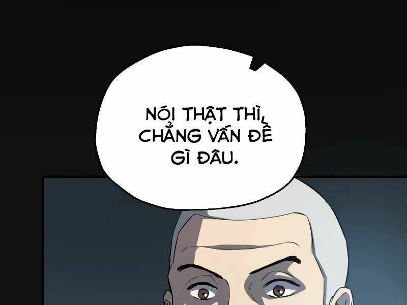 Người Chơi Không Thể Thăng Cấp - Chapter 54 - Page 198