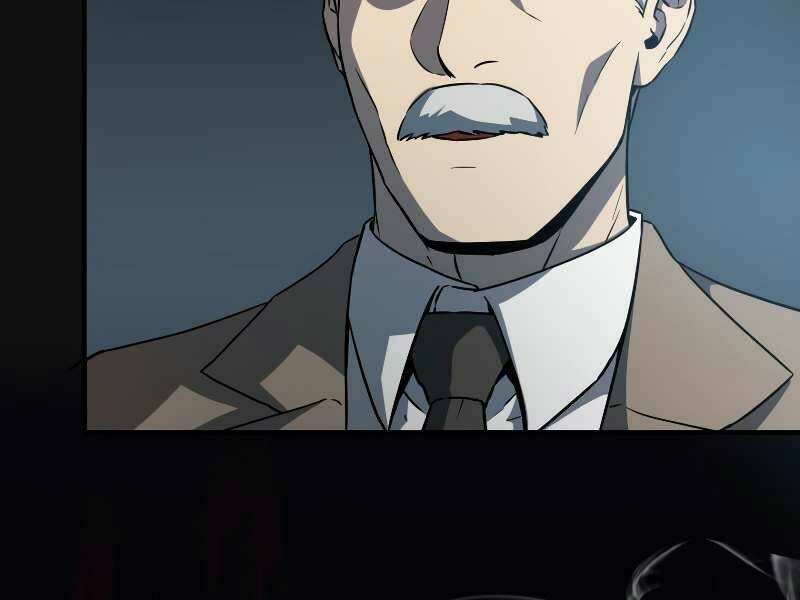 Người Chơi Không Thể Thăng Cấp - Chapter 54 - Page 199