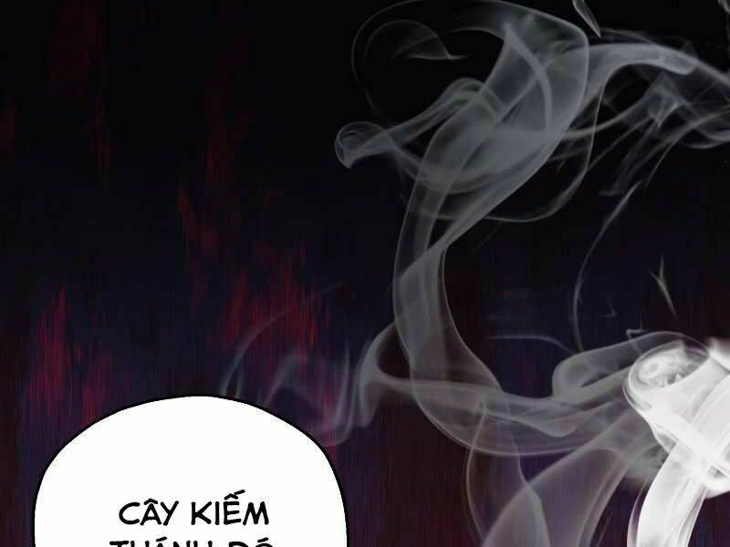 Người Chơi Không Thể Thăng Cấp - Chapter 54 - Page 200