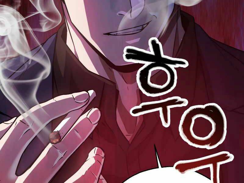 Người Chơi Không Thể Thăng Cấp - Chapter 54 - Page 202