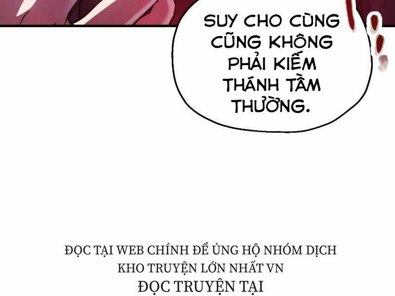 Người Chơi Không Thể Thăng Cấp - Chapter 54 - Page 203