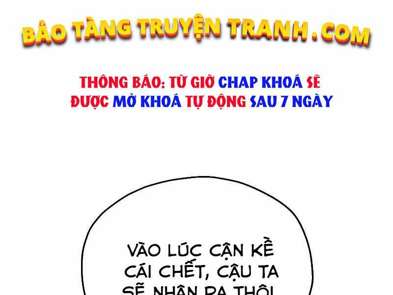 Người Chơi Không Thể Thăng Cấp - Chapter 54 - Page 204