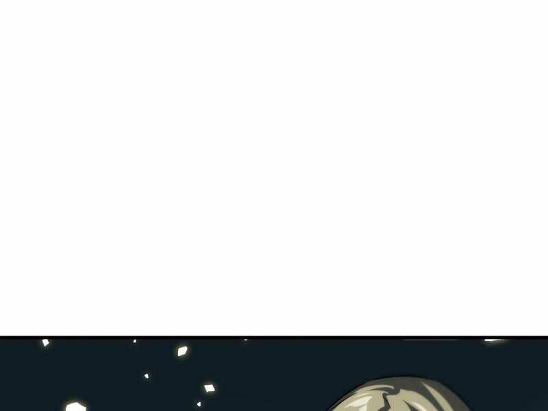 Người Chơi Không Thể Thăng Cấp - Chapter 54 - Page 206