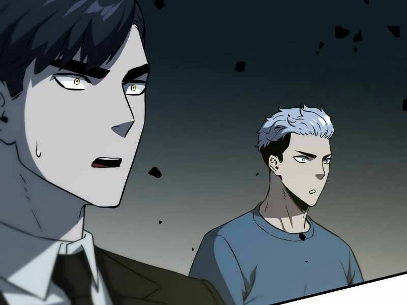 Người Chơi Không Thể Thăng Cấp - Chapter 54 - Page 209