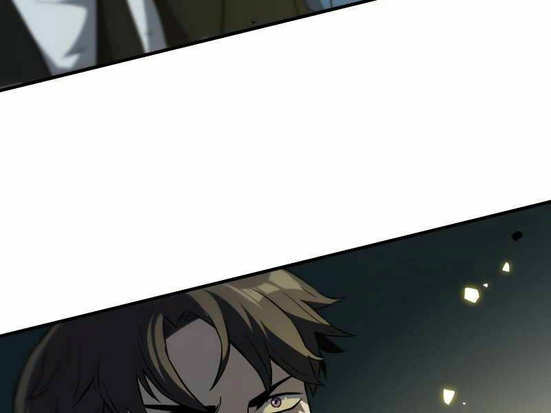 Người Chơi Không Thể Thăng Cấp - Chapter 54 - Page 210