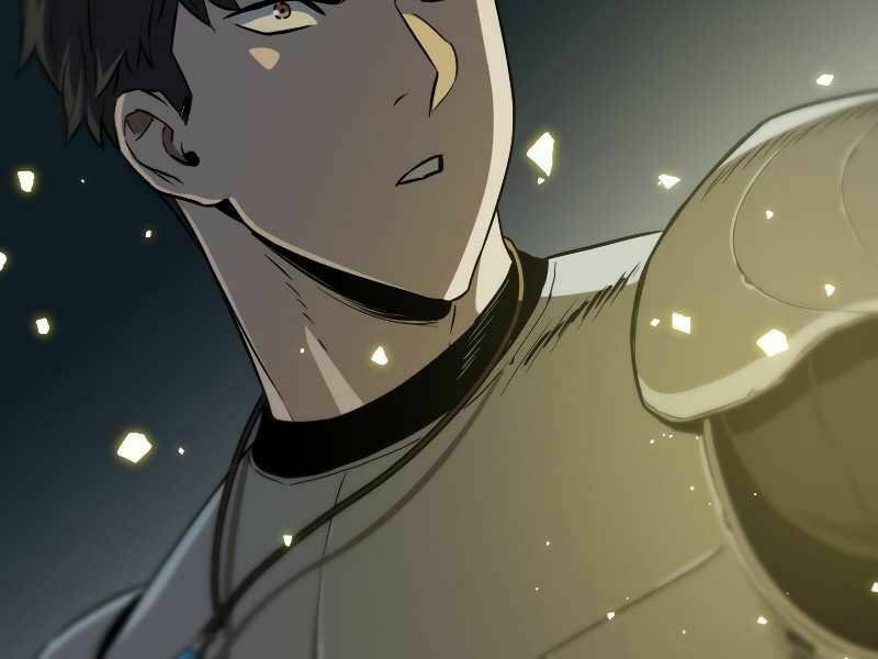 Người Chơi Không Thể Thăng Cấp - Chapter 54 - Page 211