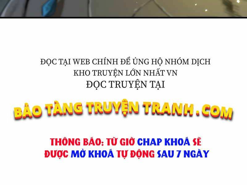 Người Chơi Không Thể Thăng Cấp - Chapter 54 - Page 212
