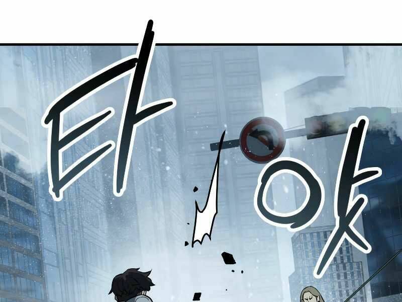 Người Chơi Không Thể Thăng Cấp - Chapter 54 - Page 213