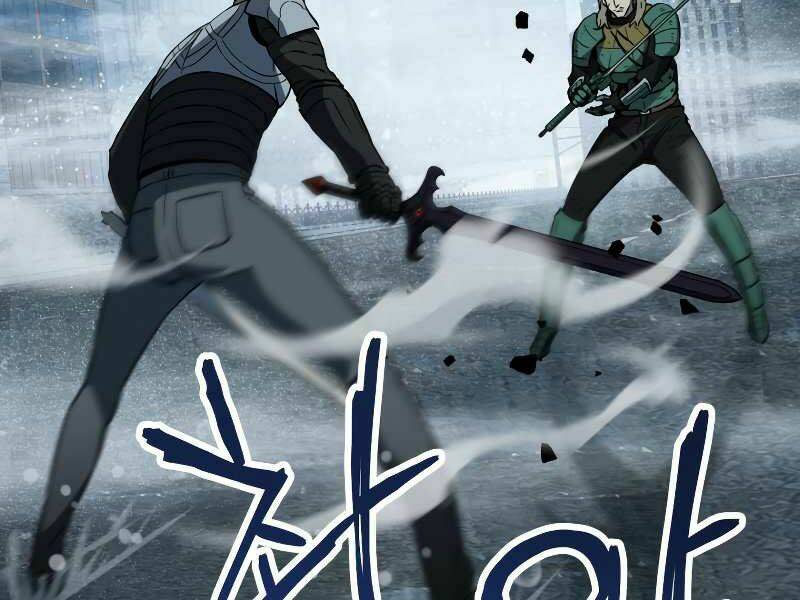 Người Chơi Không Thể Thăng Cấp - Chapter 54 - Page 214