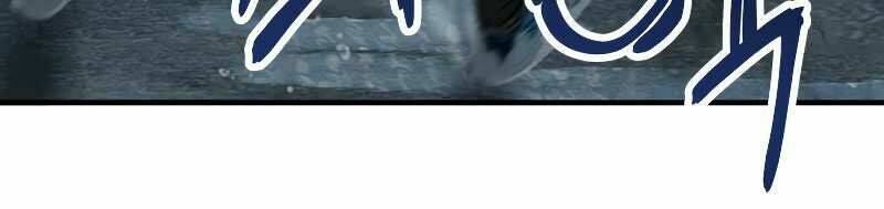 Người Chơi Không Thể Thăng Cấp - Chapter 54 - Page 215