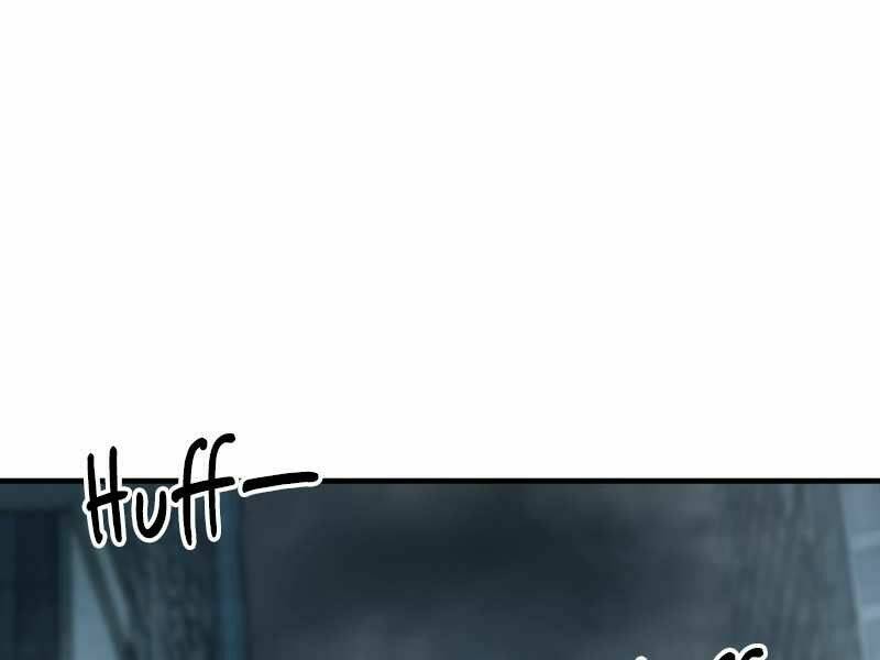 Người Chơi Không Thể Thăng Cấp - Chapter 54 - Page 216