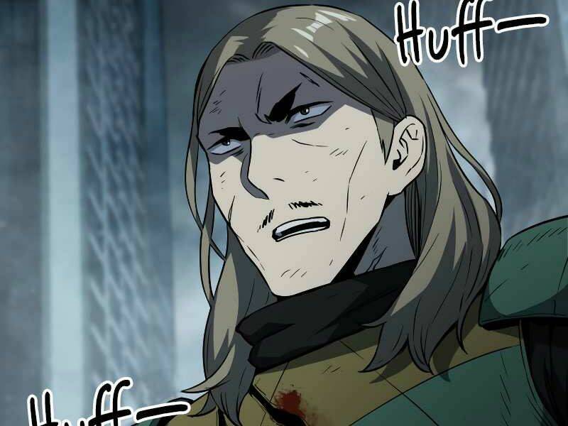 Người Chơi Không Thể Thăng Cấp - Chapter 54 - Page 217