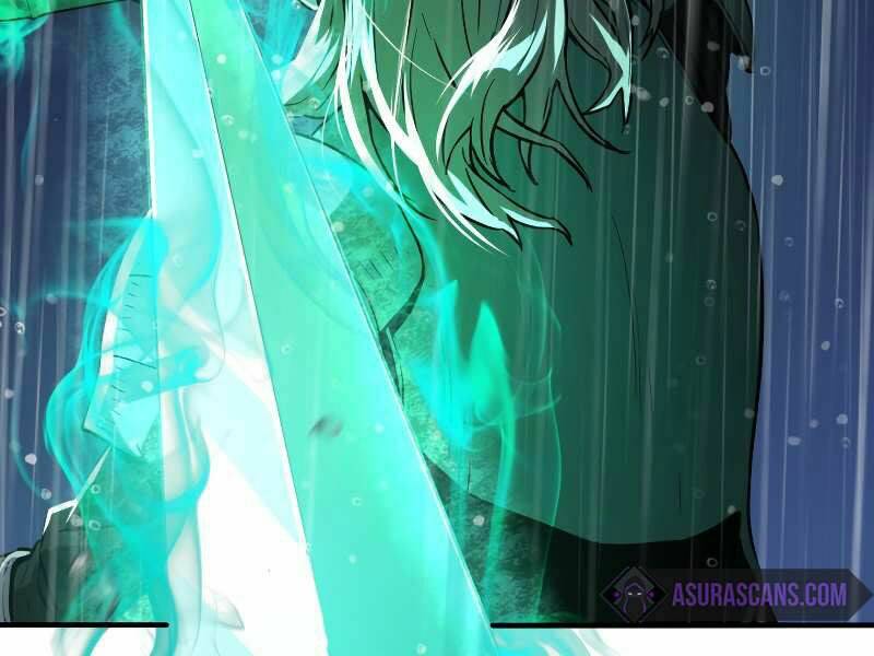 Người Chơi Không Thể Thăng Cấp - Chapter 54 - Page 21