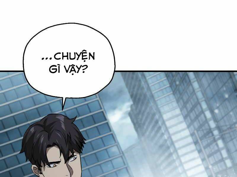 Người Chơi Không Thể Thăng Cấp - Chapter 54 - Page 219