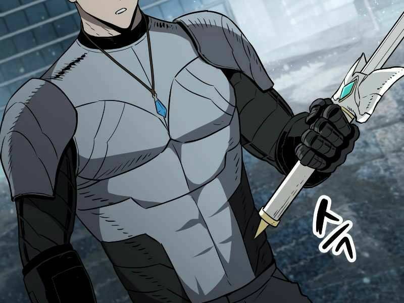 Người Chơi Không Thể Thăng Cấp - Chapter 54 - Page 220