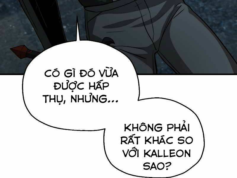 Người Chơi Không Thể Thăng Cấp - Chapter 54 - Page 221
