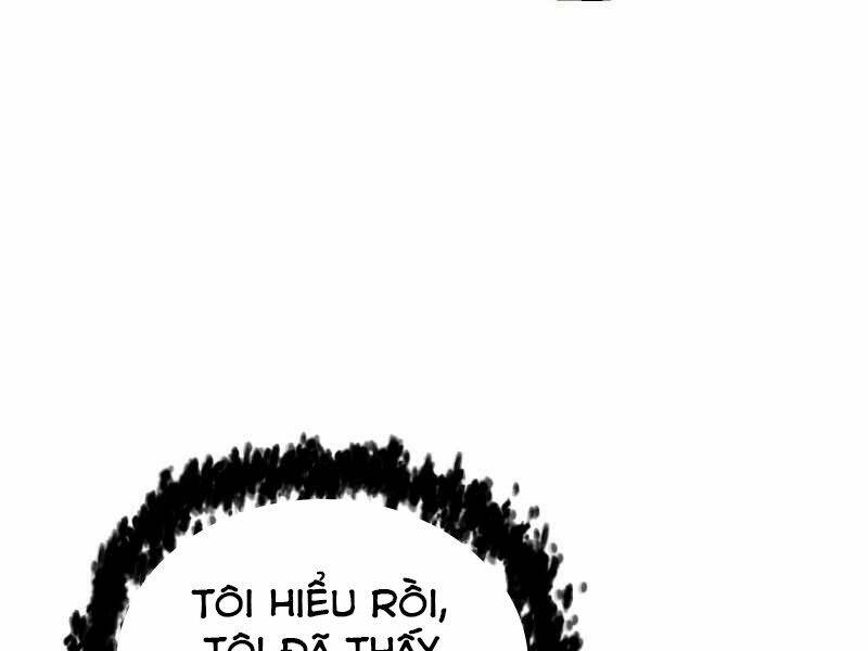 Người Chơi Không Thể Thăng Cấp - Chapter 54 - Page 222