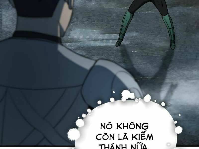 Người Chơi Không Thể Thăng Cấp - Chapter 54 - Page 224