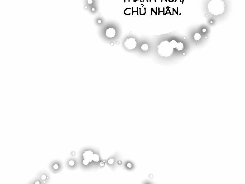 Người Chơi Không Thể Thăng Cấp - Chapter 54 - Page 225