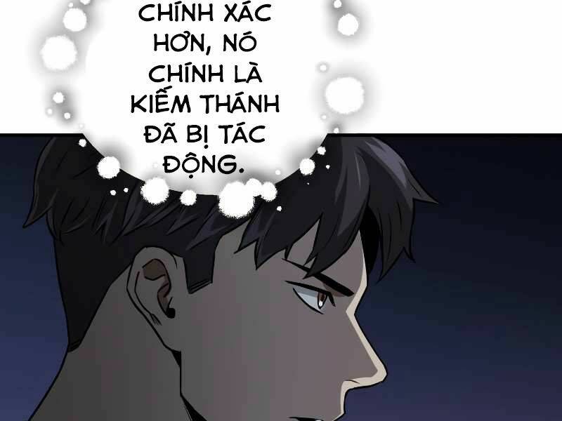 Người Chơi Không Thể Thăng Cấp - Chapter 54 - Page 226