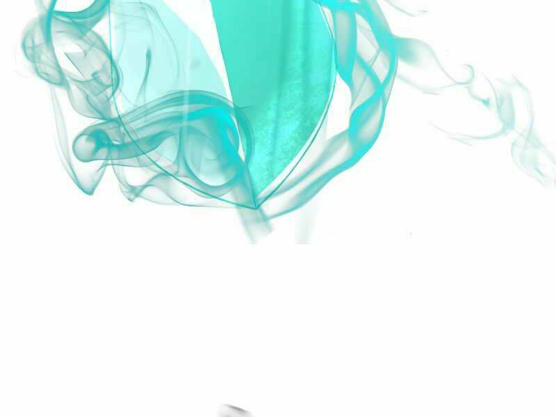 Người Chơi Không Thể Thăng Cấp - Chapter 54 - Page 22