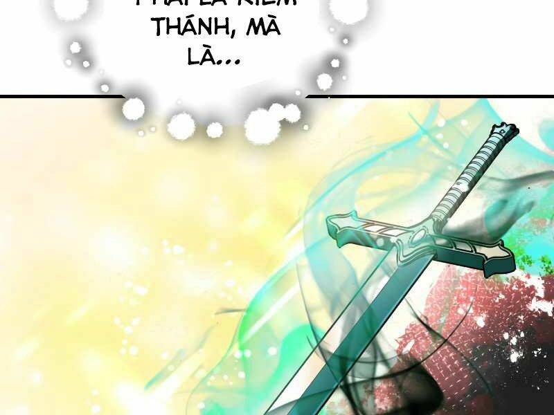 Người Chơi Không Thể Thăng Cấp - Chapter 54 - Page 229