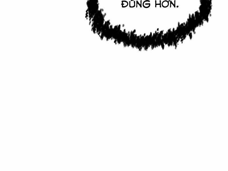 Người Chơi Không Thể Thăng Cấp - Chapter 54 - Page 231