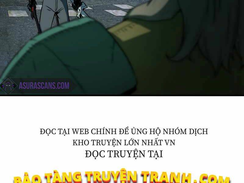 Người Chơi Không Thể Thăng Cấp - Chapter 54 - Page 233