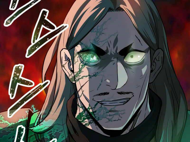 Người Chơi Không Thể Thăng Cấp - Chapter 54 - Page 235